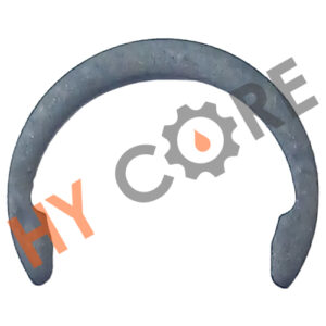 SPV2/033 TO SPV2/334 MDC RETAINING RING