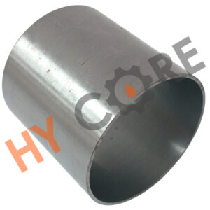 SPV2/089 SPRING GUIDE (23)