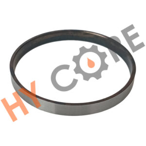 SPV2/089 BEARING PLATE PILOT RING (23)