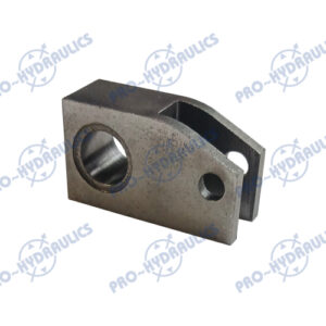 SPV2/033 TO SPV2/334 MDC SHAFT LINK