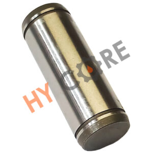 SPV2/070/SPV2/089 SERVO PIN (22 & 23)