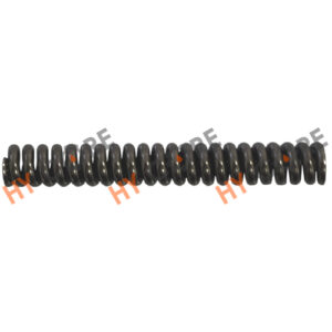 SPV2/070/SMF2/070/SMV2/070 COMPRESSION SPRING (22)
