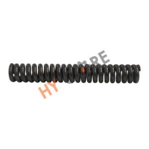 SPV2/089 COMPRESSION SPRING (23)