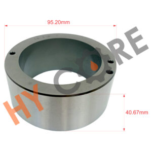 DENISON T6C CAM B003 (3GPM U.S) 10.8CC