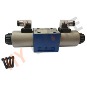 NG10 DIR. CONTROL TANDEM 220VAC