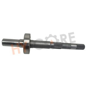 DENISON T6CC SHAFT 7/8" PLL KEYED TYPE 1