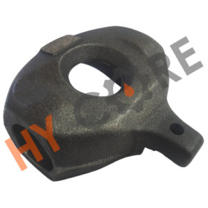 OPV1/038 SWASH PLATE